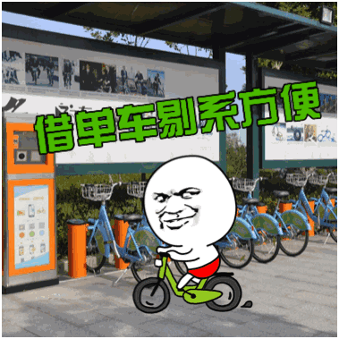 5.png 5.png