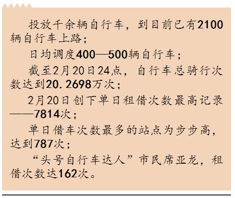 圖片41.png 圖片41.png