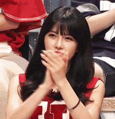 圖片30.png 圖片30.png