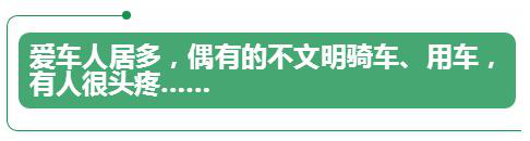 圖片35.png 圖片35.png