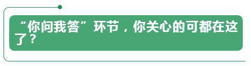 圖片36.png 圖片36.png