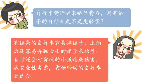 圖片39.png
