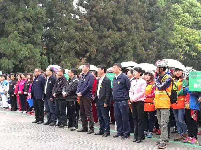 圖片3.png 圖片3.png