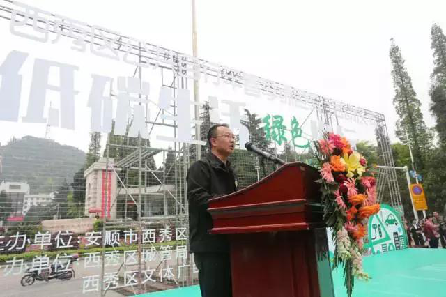 圖片6.png 圖片6.png