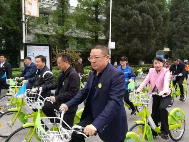 圖片10.png 圖片10.png