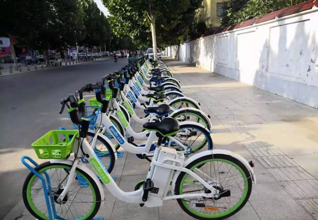 共享型公共自行車-2.jpg 共享型公共自行車-2.jpg